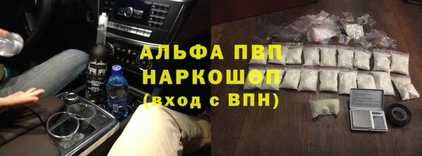 ПСИЛОЦИБИНОВЫЕ ГРИБЫ Бородино