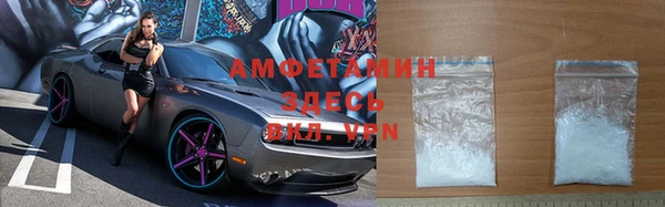 ПСИЛОЦИБИНОВЫЕ ГРИБЫ Бородино