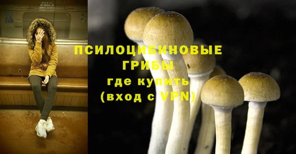 бутират Бронницы
