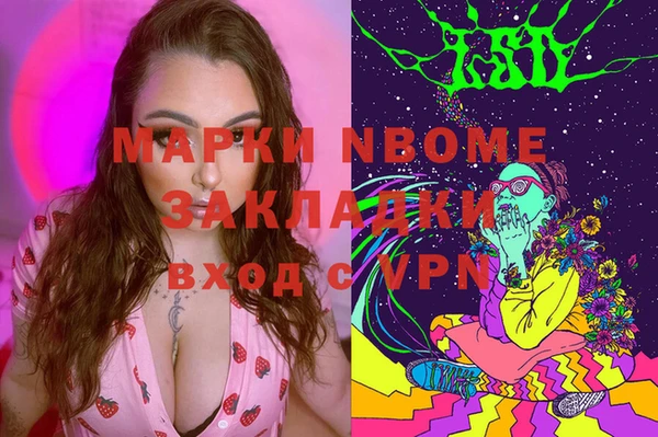 ПСИЛОЦИБИНОВЫЕ ГРИБЫ Бородино