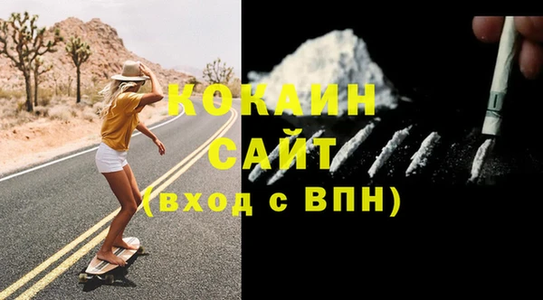 ПСИЛОЦИБИНОВЫЕ ГРИБЫ Бородино