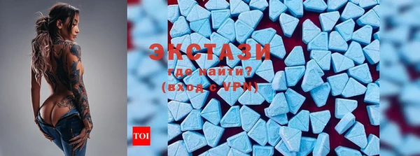 ПСИЛОЦИБИНОВЫЕ ГРИБЫ Бородино