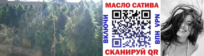 ТГК Wax  Новомичуринск 